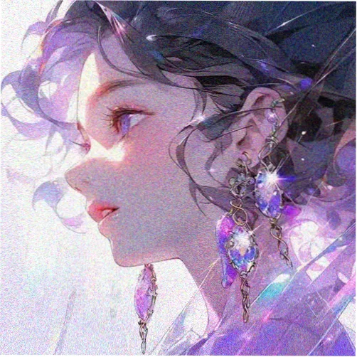 听友老周的访问头像占位图