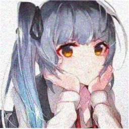 听友小满的头像占位图